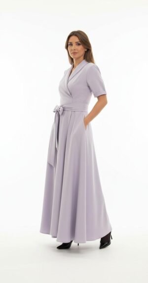 WhatsApp Image 2026-04-04 at 21.27.30