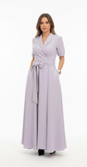 WhatsApp Image 2026-04-04 at 21.28.04