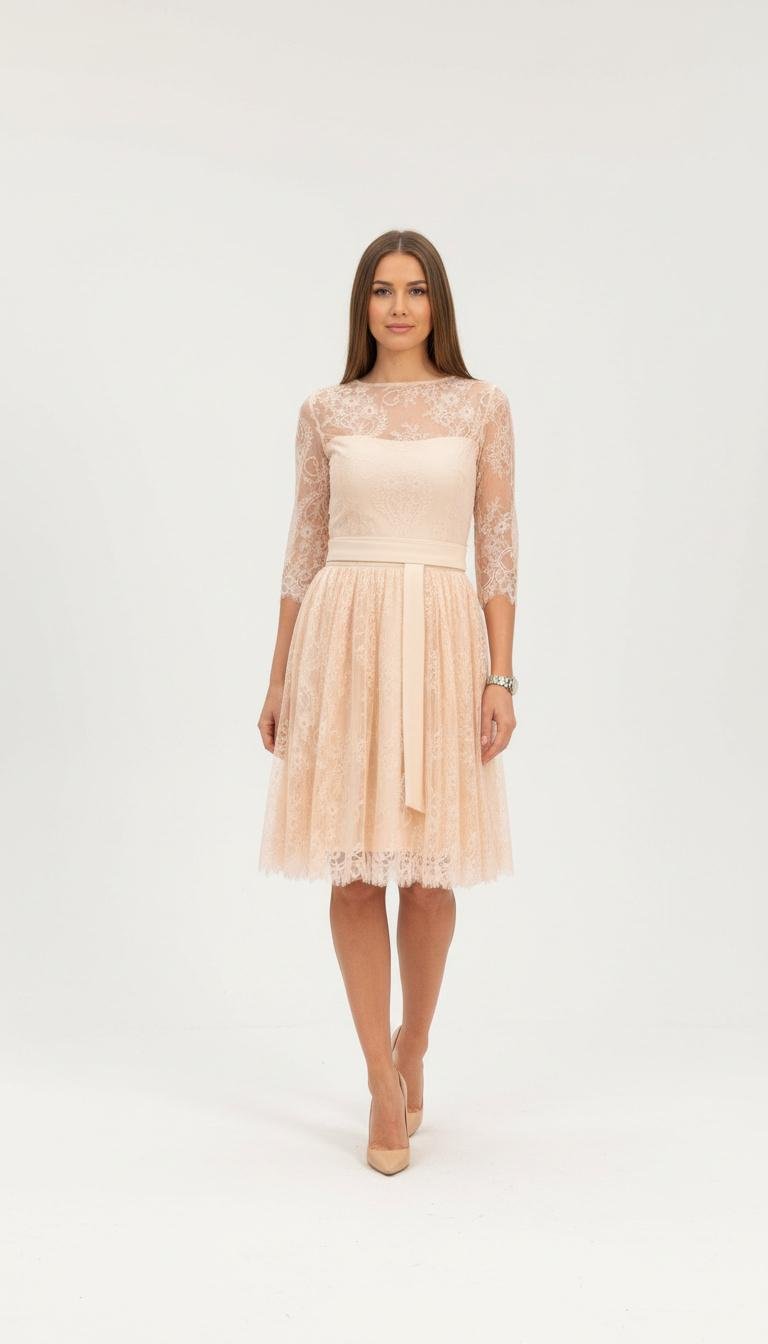 WhatsApp Image 2026-04-04 at 21.28.34