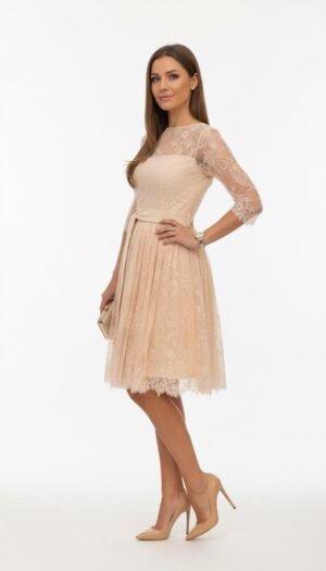 WhatsApp Image 2026-04-04 at 21.29.34