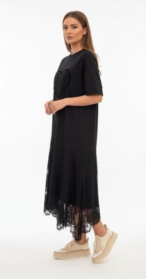 WhatsApp Image 2026-04-04 at 21.30.07