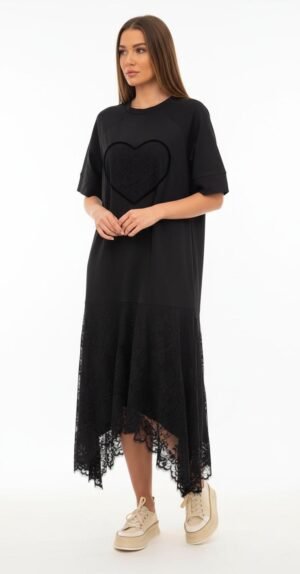 WhatsApp Image 2026-04-04 at 21.30.41