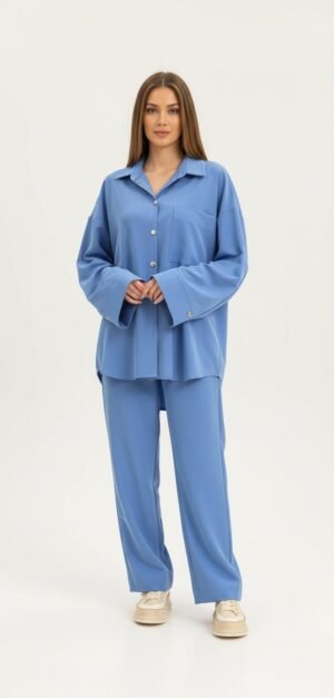 WhatsApp Image 2026-04-04 at 21.31.12