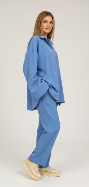 WhatsApp Image 2026-04-04 at 21.31.47