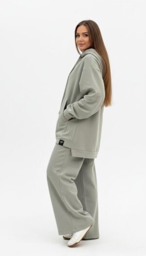 WhatsApp Image 2026-04-04 at 21.32.24