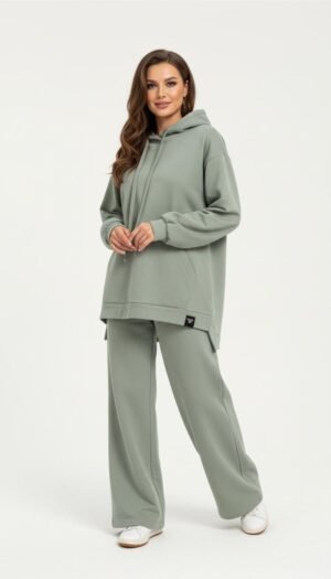 WhatsApp Image 2026-04-04 at 21.33.00