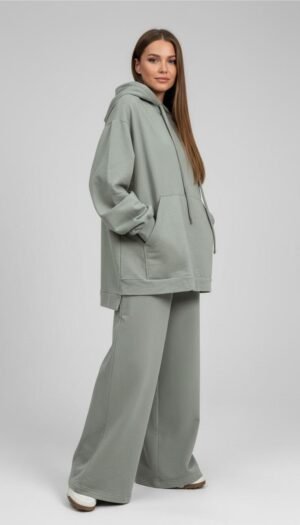 WhatsApp Image 2026-04-04 at 21.33.35