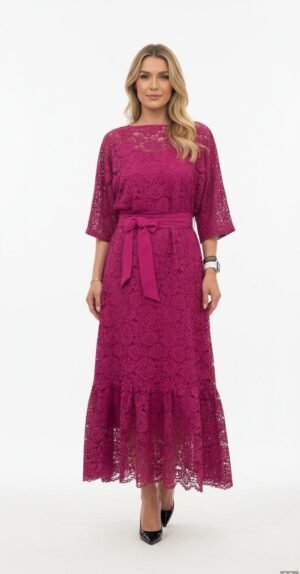 WhatsApp Image 2026-04-04 at 21.34.19