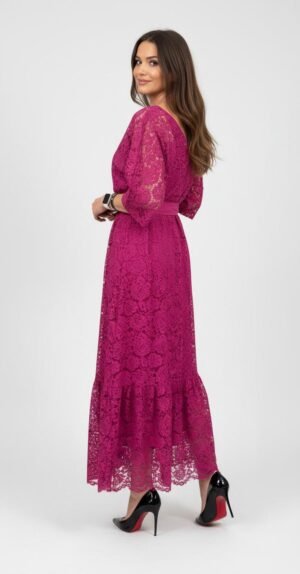 WhatsApp Image 2026-04-04 at 21.35.01