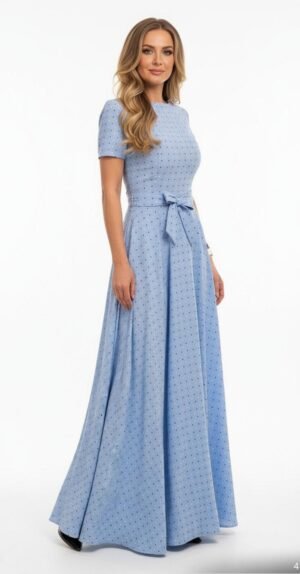 WhatsApp Image 2026-04-04 at 21.37.46