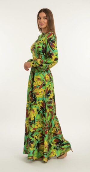 WhatsApp Image 2026-04-04 at 21.39.57