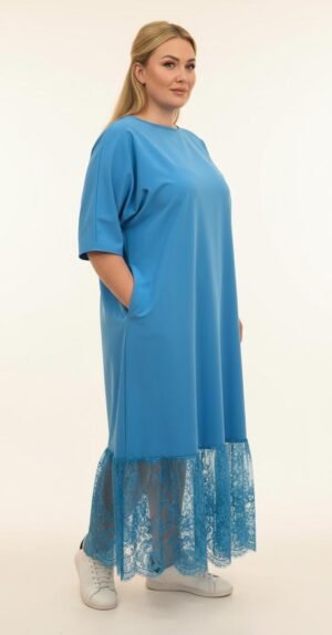 WhatsApp Image 2026-04-04 at 21.44.01