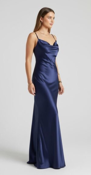 WhatsApp Image 2026-04-04 at 21.48.02