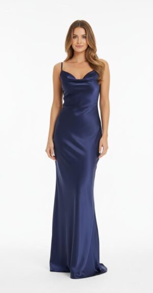 WhatsApp Image 2026-04-04 at 21.48.38