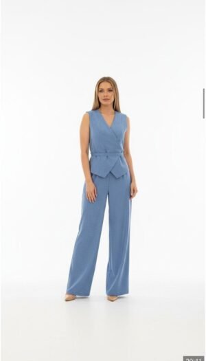 WhatsApp Image 2026-04-04 at 21.51.48