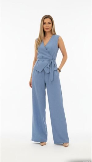 WhatsApp Image 2026-04-04 at 21.53.20