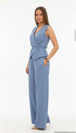 WhatsApp Image 2026-04-04 at 21.54.57