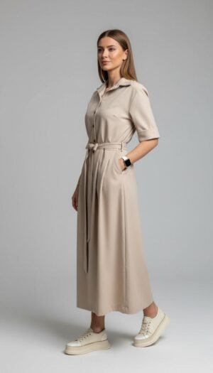 WhatsApp Image 2026-04-04 at 21.55.33