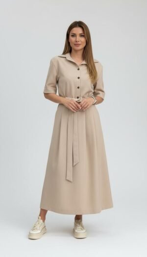 WhatsApp Image 2026-04-04 at 21.56.12