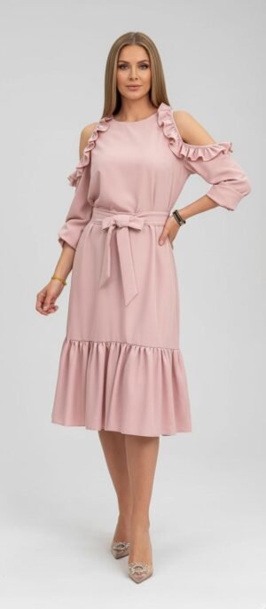 WhatsApp Image 2026-04-04 at 21.56.44