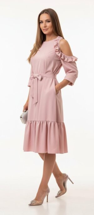 WhatsApp Image 2026-04-04 at 21.57.15