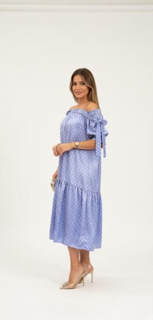 WhatsApp Image 2026-04-04 at 21.57.59