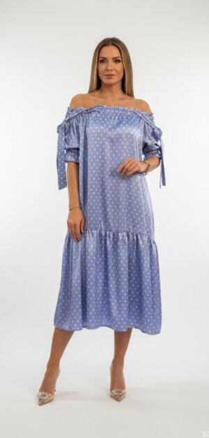 WhatsApp Image 2026-04-04 at 21.58.31