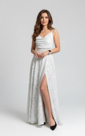 WhatsApp Image 2026-04-04 at 21.59.08