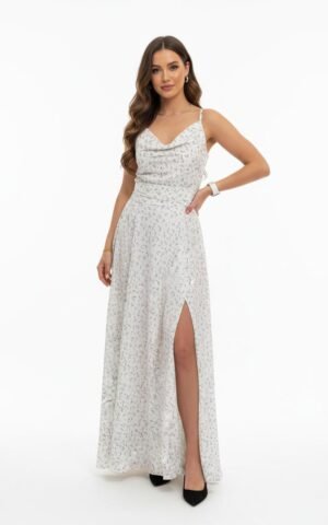 WhatsApp Image 2026-04-04 at 21.59.42