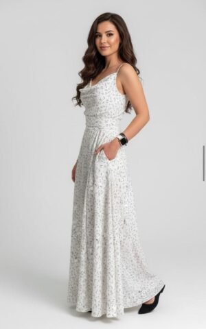 WhatsApp Image 2026-04-04 at 22.00.16