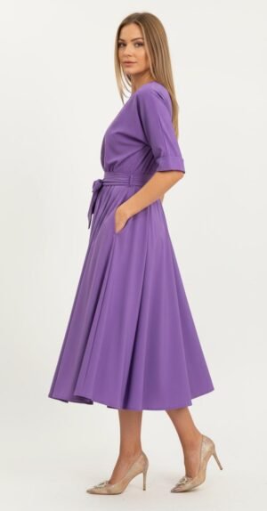 WhatsApp Image 2026-04-04 at 22.00.46