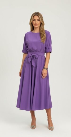 WhatsApp Image 2026-04-04 at 22.01.15