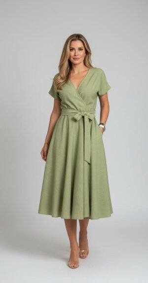 WhatsApp Image 2026-04-04 at 22.01.46