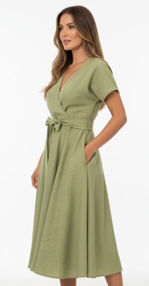 WhatsApp Image 2026-04-04 at 22.02.17