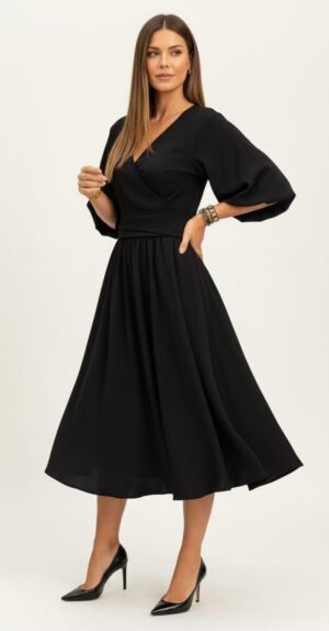 WhatsApp Image 2026-04-04 at 22.02.49