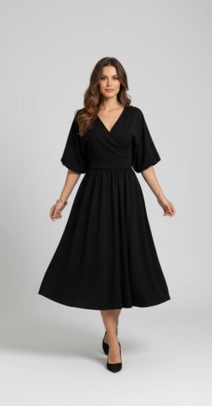 WhatsApp Image 2026-04-04 at 22.03.23