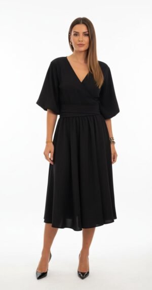 WhatsApp Image 2026-04-04 at 22.03.51