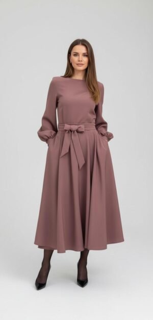 WhatsApp Image 2026-04-04 at 22.05.01