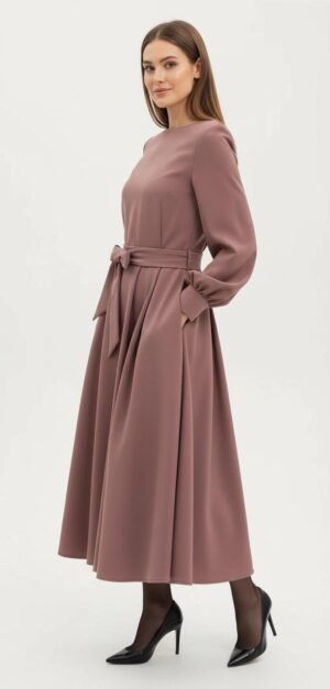 WhatsApp Image 2026-04-04 at 22.05.30