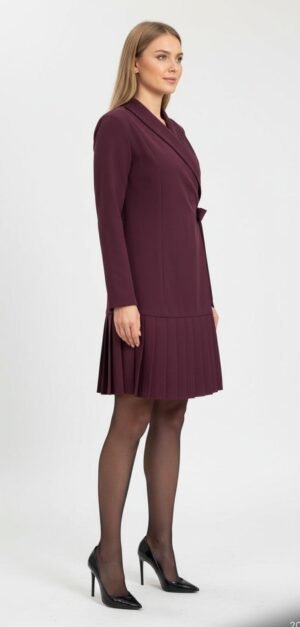 WhatsApp Image 2026-04-04 at 22.06.11