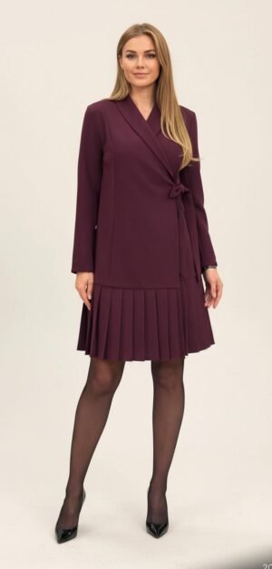 WhatsApp Image 2026-04-04 at 22.06.42