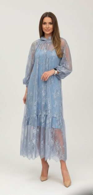 WhatsApp Image 2026-04-04 at 22.07.56