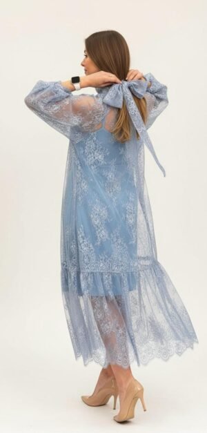 WhatsApp Image 2026-04-04 at 22.08.36