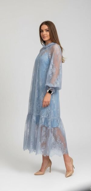 WhatsApp Image 2026-04-04 at 22.09.13