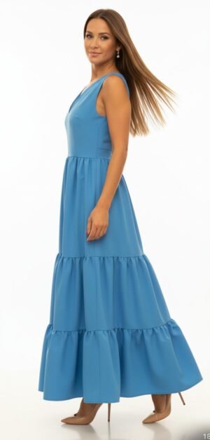 WhatsApp Image 2026-04-05 at 12.06.06