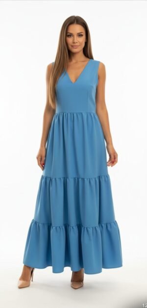 WhatsApp Image 2026-04-05 at 12.06.38