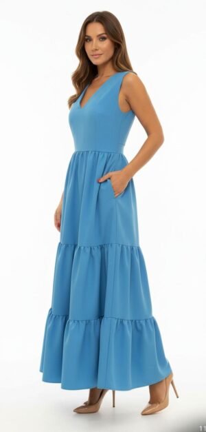 WhatsApp Image 2026-04-05 at 12.07.16