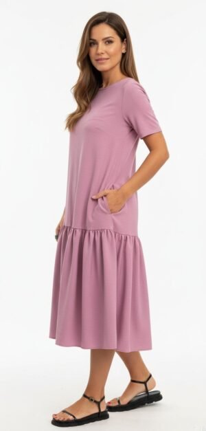 WhatsApp Image 2026-04-05 at 12.07.55