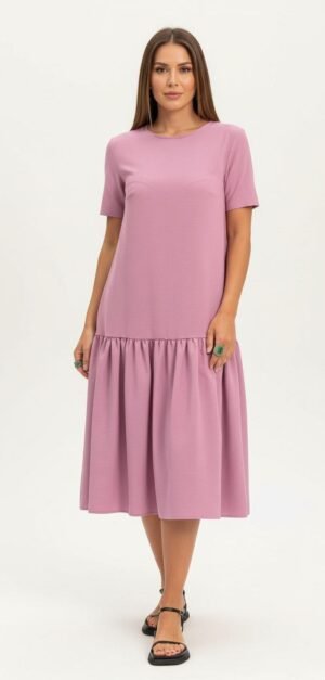 WhatsApp Image 2026-04-05 at 12.08.29