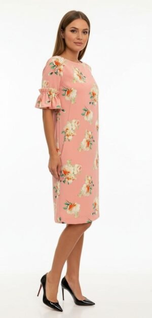 WhatsApp Image 2026-04-05 at 12.14.22